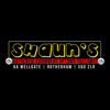 Shauns authentic Caribbean Rotherham